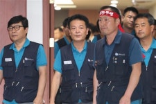 일본 무역도발에 힘 합친 현대차 노사…8년만에 파업 않기로
