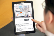 아시아링크파트너스(Asia Link Partners) | 삼성카드, ‘LINK 비즈파트너’로 골목상권 살린다