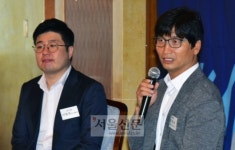 “호통보단 소통… 스마트폰 뺏는 순간 꼰대 됩니다”