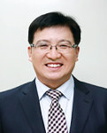 김상길 인천환경공단 이사장 취임