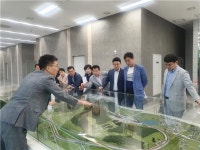 더 안전한 서울지하철 위해 현장 점검 강화
