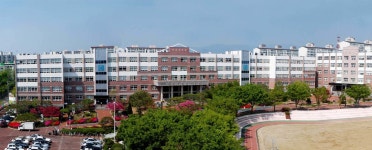 영진전문대학교 수시 1차 이달 27일까지 원서접수
