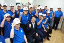 1층으로 내려온 경로당…구로 복지, 어르신 품다