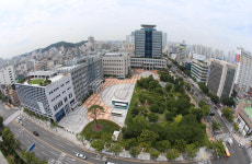 울산시 재난안전 특별교부세 115억 추가 확보