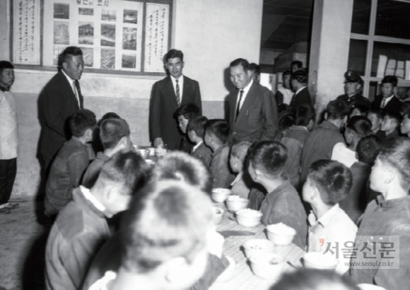 고령층 피해자 지원 위한 경기도 선감학원 특별법 제정 건의, 대선 후보들에게 촉구