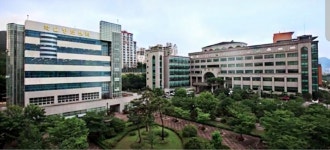 청암대학 교수들, ‘총장 의원면직 효력정지 가처분’ 조속히 결정해주오