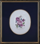 마산박물관, ‘유럽 도자기 300년’ 특별전 개최