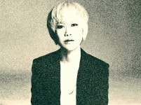 “난 혼자야” 우혜미, 사망 일주일 전 올린 영상