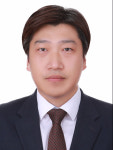 [In&Out] 실감콘텐츠의 미래가 유토피아가 되려면/김성광 ㈔한국VRAR콘텐츠진흥협회 사무총장