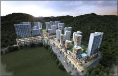 경남도·LH, 2025년까지 신혼희망타운 3456가구 공급