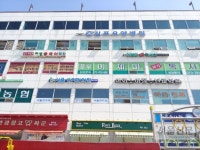 김포요양병원 화재 사망자 부검결과 연기 질식사로 판명
