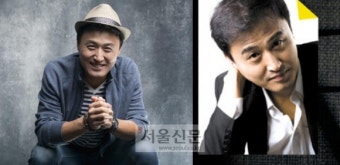 배우 송영학 사망, 뒤늦게 알려진 비보 ‘연극계 베테랑’