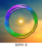 누구나 자유롭게 참여…영원히 진화하는 미술 ‘이볼빙 아트’