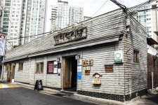 [미래유산 톡톡] 영친왕 수라상 요리법 이어온 노포, 대도식당