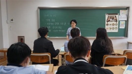 ‘가나다’에서 시작된 차별… ‘다문화’ 소외·학폭·혐오 키운다