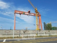 2년 넘게 멈춰버린 군산… “현대重 재가동 공약은 희망고문”