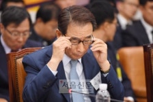 “도공 노동자 갈라치기 꼼수… ‘수납원 투쟁’ 끝까지 간다”