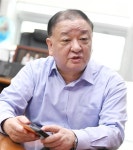 “일본 내 친한파·온건파 목소리 커져… 이제 대화 분위기 형성”