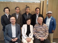 교회 ‘안 나가’ 신자들, 가나안으로 이끌다