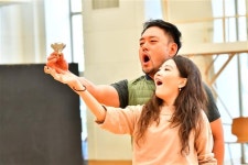 19세기 낭만주의 오페라 결정판 ‘호프만의 이야기’ 재탄생