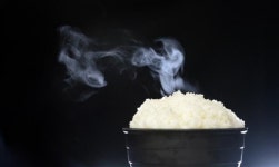 역시나… 아침 쌀밥은 학업성취도 높이는 ‘만능 한 끼’