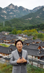 문학관 품고 한문화특구 넓히고… 은평 ‘문화·관광 체험도시’로