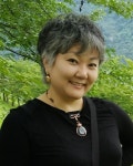 [배민아의 일상공감] 자주 보아야 예쁘다, 너도 그렇다