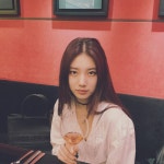 ‘82년생 김지영’, 언급만으로도 화제 되는 영화 [SSEN이슈]