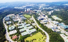 포항공대 세계 혁신대학 평가서 12위…아시아권 최고