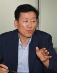 [특별기고] 공정성 관점의 수능과 학종/임병욱 서울 인창고등학교 교장