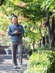 걸어서 10분이면 닿는 생활복지… 중구민 위한 ‘洞 정부’ 열린다