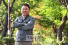 걸어서 10분이면 닿는 생활복지… 중구민 위한 ‘洞 정부’ 열린다