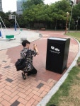 교통부터 생활복지까지… 시민들 ‘스마트시티 대구’ 함께 뛴다