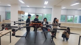 교통부터 생활복지까지… 시민들 ‘스마트시티 대구’ 함께 뛴다