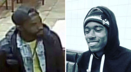 美 치킨버거 광풍이 살인까지…손님 간 새치기 시비 끝 살해