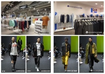 문정욱 디렉터 론칭 ‘컴스페이스1980(일구팔공)’, 2020 S/S 서울패션위크서 K-문화 융합 새로운 스타일로 호평