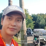 구본승 아이큐, 무려 146? ‘오로지 실력으로 우승자 타이틀’