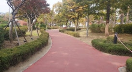 안양시, 적은 예산으로 시민행복 지수 쑥쑥
