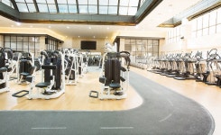 강남 피트니스 ‘극동스포츠’, 30일까지 웰니스(Wellness) 회원 모집