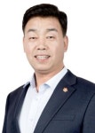 성흠제 서울시의원 “119 안전센터 직원은 건물청소까지 해야 하나”