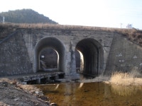 영동군 노근리사건 70주년 기념사업 추진