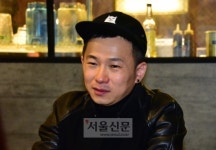 “힙하게 입고 신명 나게 노는… 난 ‘B급’ 소리꾼”