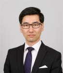 [In&Out] 시대변화와 정치의 세대교체/류홍채 경기대 정치전문대학원 교수