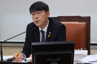 이병도 서울시의원 “서울시는 응답하라… 시립 서북병원 어떻게 할 것인가?”