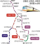 서울대 중심 인재·기업 몰리는 ‘혁신경제도시’가 관악의 미래