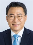 중구 아빠랑 아이랑 ‘1박 2일 독서캠프’