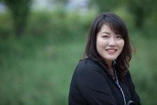 [문화마당] 부모님의 가심비, 가인이어라!/이은선 소설가
