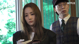 “끝이 아니야”… 대세는 ‘시즌2’