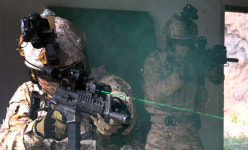 [밀리터리 인사이드] 왜 ‘육군 부사관’ 충원에 비상이 걸렸나