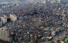 ‘위법 천지’ 용산 한남3구역 입찰 무효…현대·GS·대림 수사 의뢰
